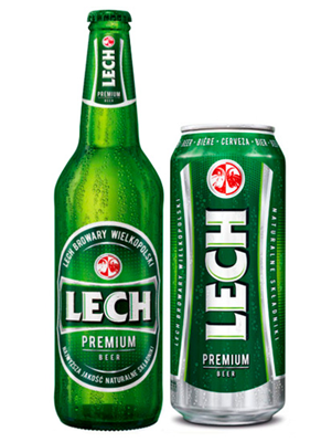 Lech