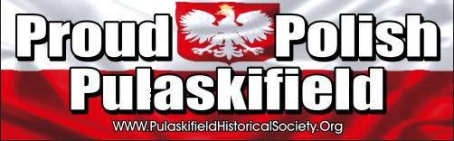 pulaskifield-bumper-sticker