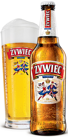 Żywiec