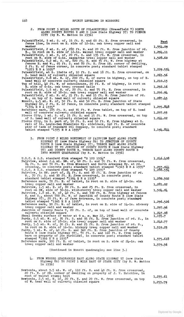 pulaskifield-geodetic-survey-benchmarks-2